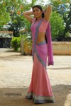 Charmi New Hot Gallery - 81 of 76