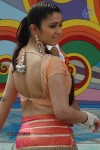 Charmi New Hot Gallery - 20 of 76