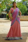 Charmi New Hot Gallery - 47 of 76