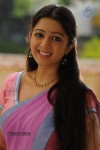 Charmi New Hot Gallery - 58 of 76