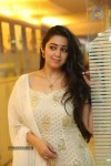 Charmi New Images - 5 of 43