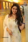 Charmi New Images - 8 of 43