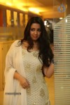 Charmi New Images - 10 of 43