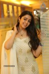 Charmi New Images - 11 of 43
