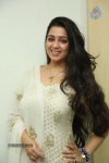 Charmi New Images - 13 of 43