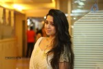 Charmi New Images - 19 of 43
