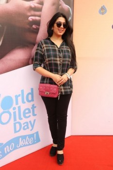 Charmi New Images - 2 of 33