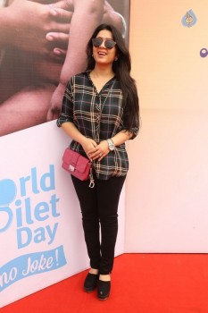 Charmi New Images - 5 of 33