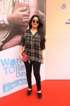 Charmi New Images - 7 of 33