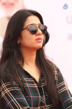 Charmi New Images - 8 of 33