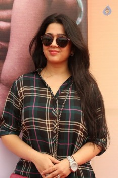 Charmi New Images - 13 of 33