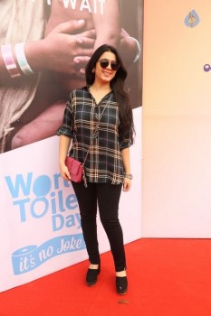 Charmi New Images - 16 of 33