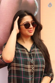 Charmi New Images - 21 of 33