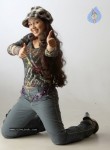 Charmi New Photos - 1 of 85