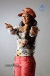 Charmi New Photos - 3 of 85