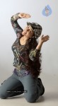 Charmi New Photos - 4 of 85