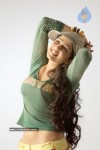 Charmi New Photos - 5 of 85