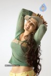 Charmi New Photos - 6 of 85