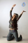 Charmi New Photos - 6 of 85