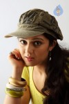 Charmi New Photos - 7 of 85