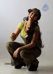 Charmi New Photos - 8 of 85