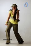 Charmi New Photos - 10 of 85