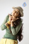 Charmi New Photos - 10 of 85