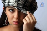 Charmi New Photos - 12 of 85