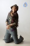 Charmi New Photos - 13 of 85