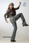 Charmi New Photos - 17 of 85