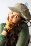 Charmi New Photos - 20 of 85