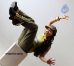 Charmi New Photos - 20 of 85
