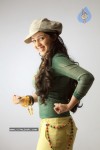 Charmi New Photos - 21 of 85