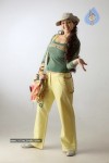 Charmi New Photos - 43 of 85