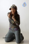 Charmi New Photos - 45 of 85
