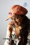 Charmi New Photos - 46 of 85