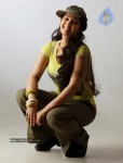 Charmi New Photos - 47 of 85