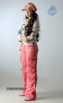 Charmi New Photos - 48 of 85