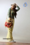 Charmi New Photos - 49 of 85