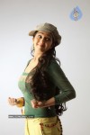 Charmi New Photos - 50 of 85