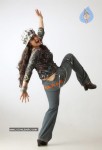 Charmi New Photos - 52 of 85