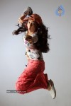 Charmi New Photos - 54 of 85