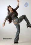 Charmi New Photos - 55 of 85