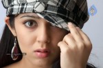 Charmi New Photos - 56 of 85