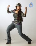 Charmi New Photos - 57 of 85