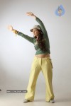 Charmi New Photos - 58 of 85