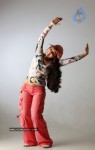 Charmi New Photos - 59 of 85