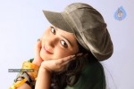 Charmi New Photos - 60 of 85