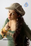 Charmi New Photos - 61 of 85