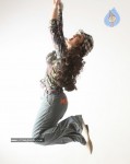 Charmi New Photos - 62 of 85